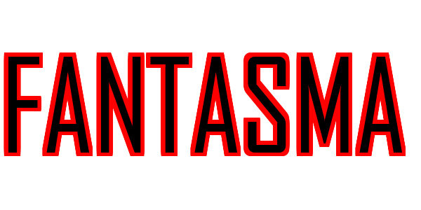 Fantasma — wheel-hd (SS)