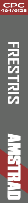Frestris — box-2D-side (EU)