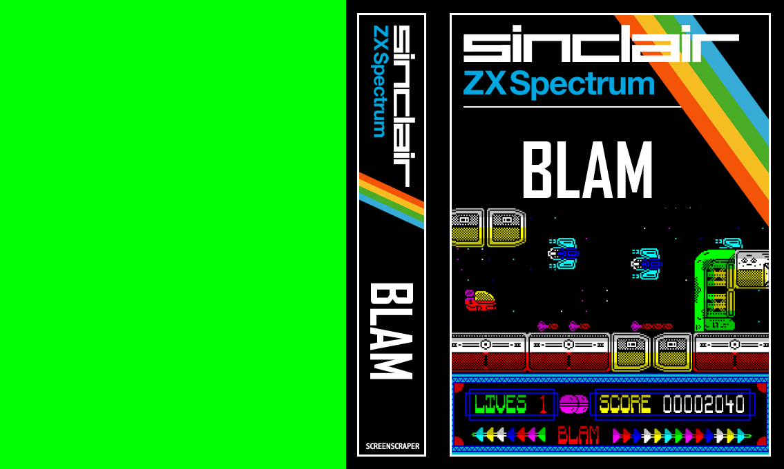 BLAM — box-texture (SS)