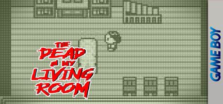 The Dead In My Living Room — steamgrid