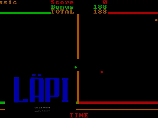 Lapi — mixrbv2 (WOR)
