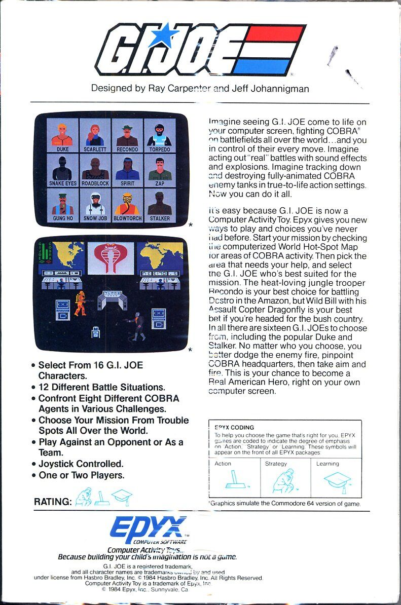 G.I. Joe — box-2D-back (US)