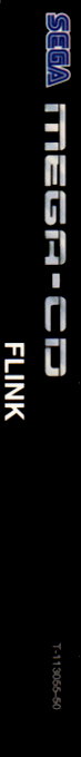 Flink — box-2D-side (EU)