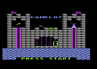 Camelot — sstitle (WOR)