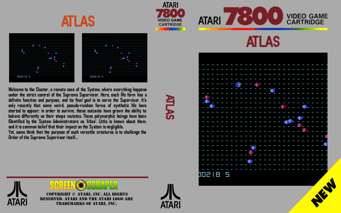 Atlas — box-texture (SS)