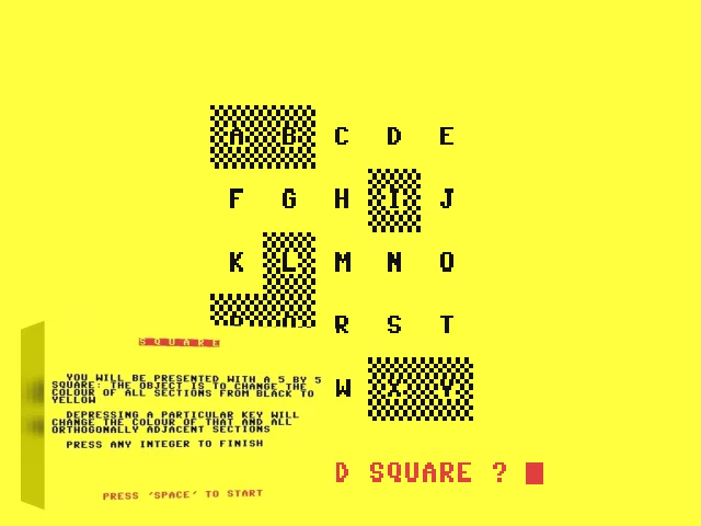 Square — mixrbv2 (WOR)