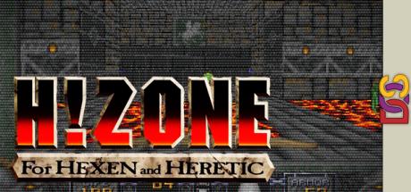 H!zone — steamgrid