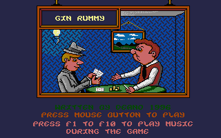 Gin Rummy — sstitle (WOR)