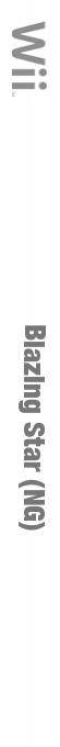Blazing Star — box-2D-side (WOR)