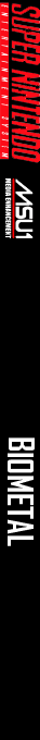 BioMetal — box-2D-side (WOR)