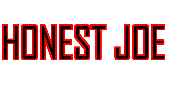 Honest Joe — wheel-hd (SS)