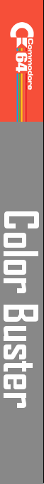 Color Buster — box-2D-side (CUS)