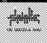 Snake — sstitle (WOR)