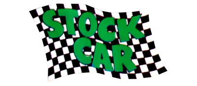 Stock Car — wheel (WOR)