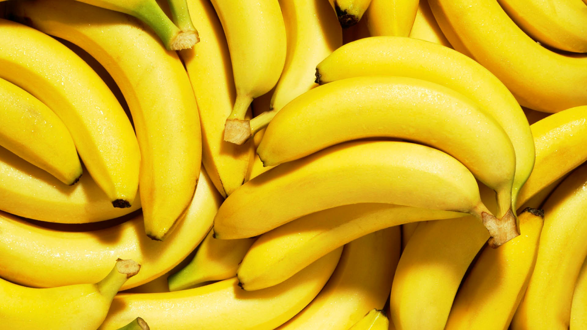 Banana — fanart