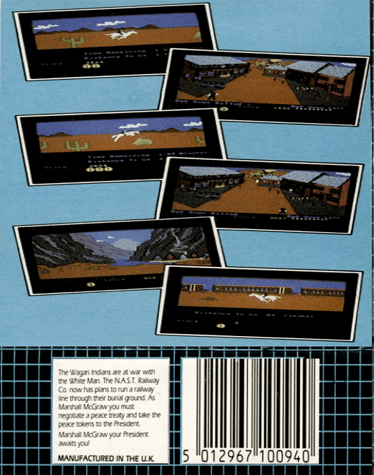 Kane — box-2D-back (EU)