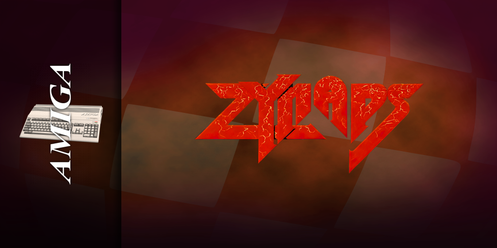 Zynaps — screenmarquee (EU)