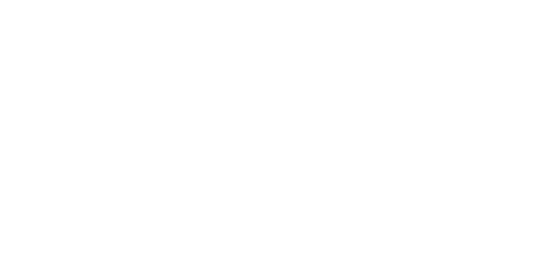 Jang-gi — wheel-hd (WOR)