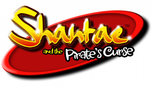 Shantae and the Pirate's Curse — wheel (WOR)