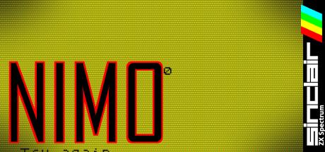Nimo — steamgrid