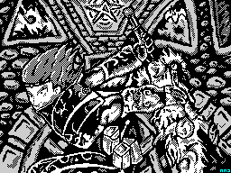 Sir Abadol 2 — sstitle (EU)