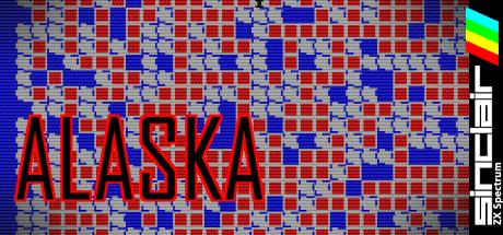 Alaska — steamgrid