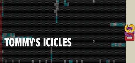 Tommy's Icicles — steamgrid