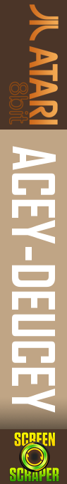 Acey-deucey — box-2D-side (SS)