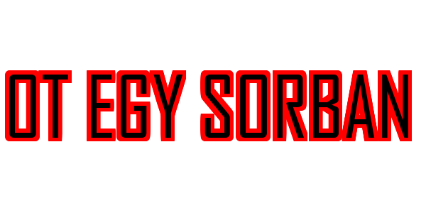 Ot Egy Sorban — wheel-hd (SS)