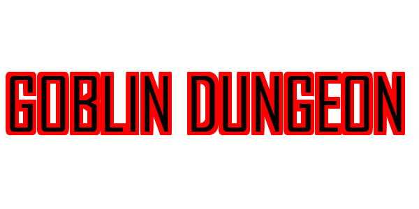 Goblin Dungeon — wheel-hd (SS)