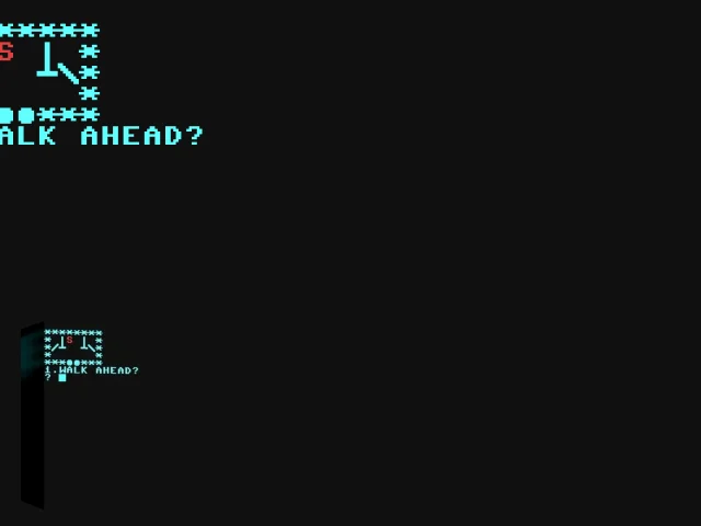 Adventure Thru — mixrbv2 (WOR)