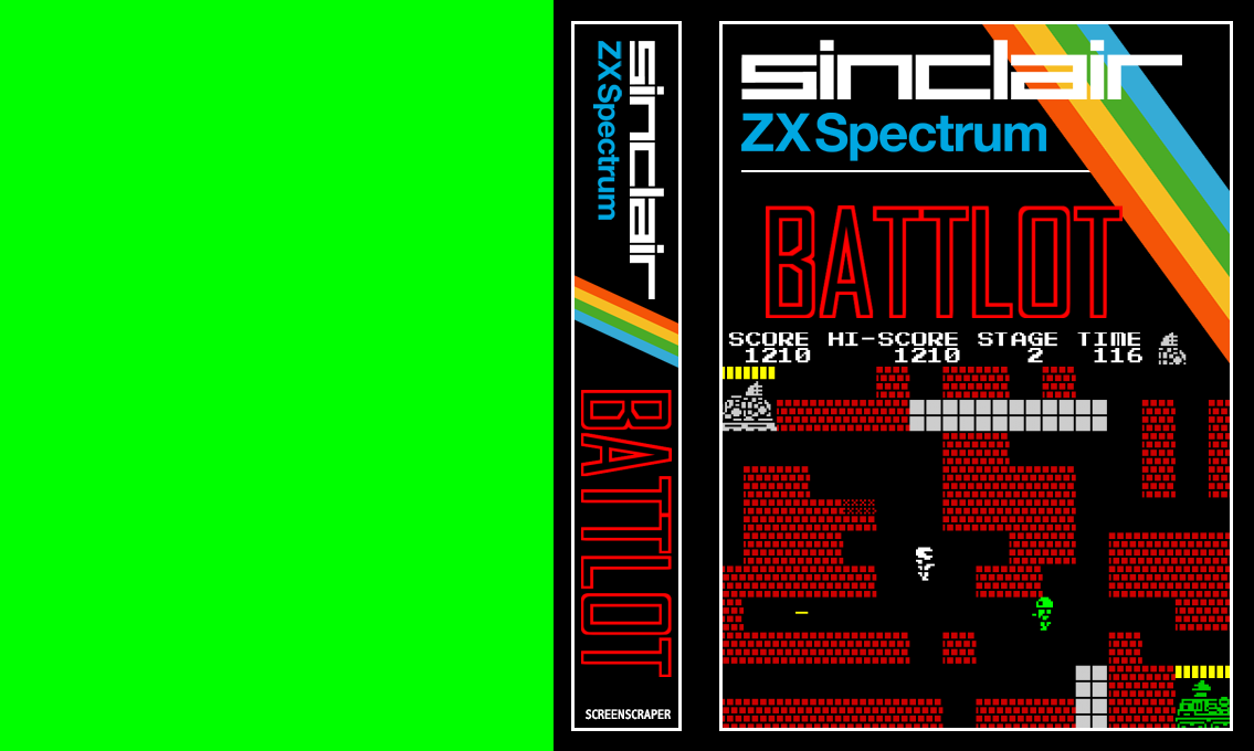 Battlot — box-texture (SS)