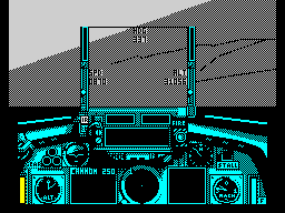 Fighter Bomber — ss (EU)