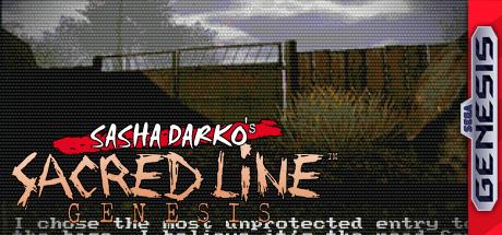 Sacred Line Zero — steamgrid