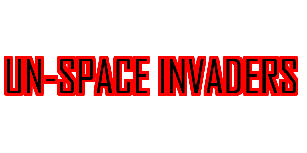 Un-Space Invaders — wheel-hd (SS)