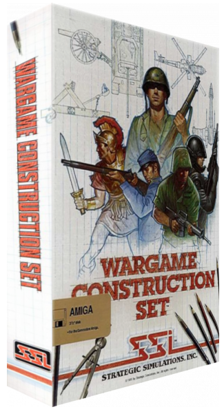 Wargame Construction Set — box-3D (US)