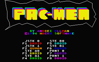 Pacmen — sstitle (WOR)