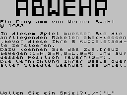 Abwehr — sstitle (WOR)