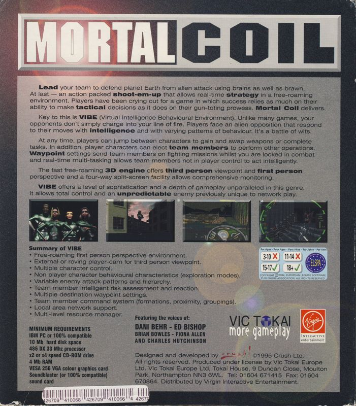 Mortal Coil — box-2D-back (EU)