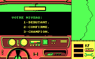 Dakar 4x4 — sstitle (WOR)