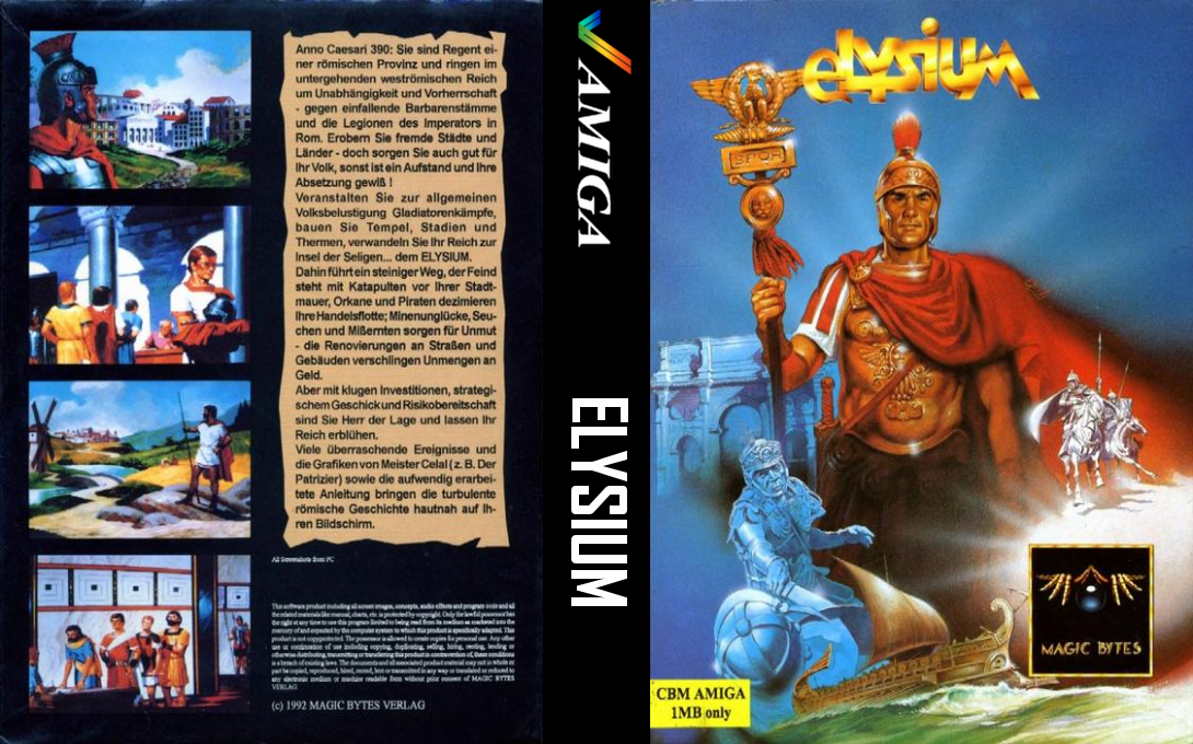 Elysium — box-texture (WOR)
