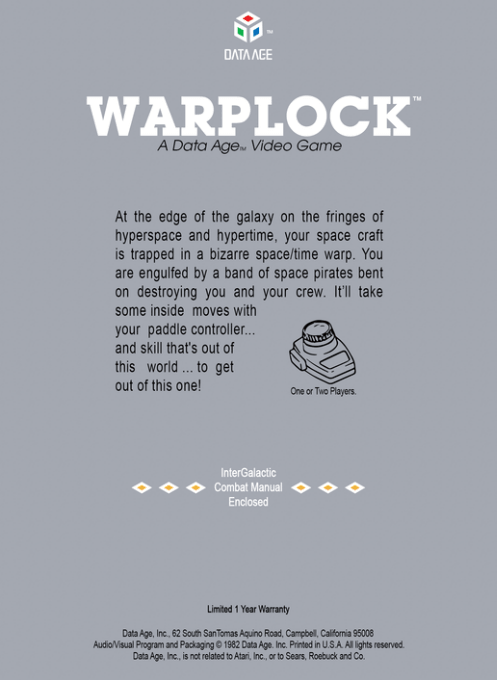 Warplock — box-2D-back (US)