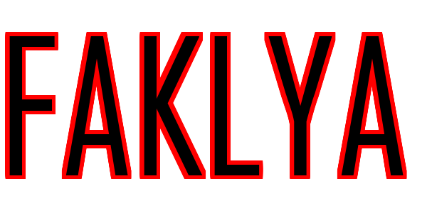 Faklya — wheel-hd (SS)