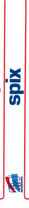 Spix — box-2D-side (WOR)