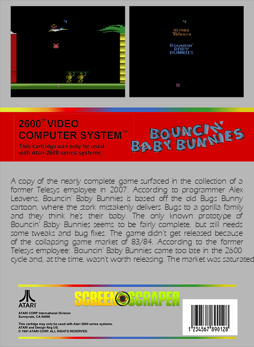 Bouncin' Baby Bunnies — box-2D-back (SS)