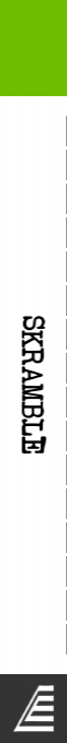 Skramble — box-2D-side (SS)