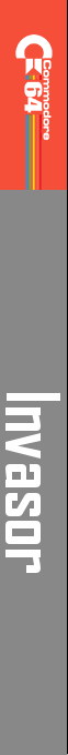 Invasor — box-2D-side (CUS)