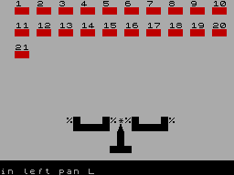 Forgery — ss (WOR)
