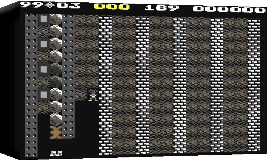 Stone Age 17 — box-3D (WOR)