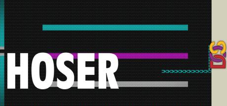 Hoser — steamgrid